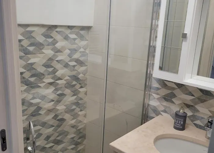 Casa Gentile Kır Evi Locorotondo